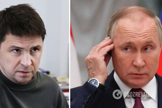 Реальность всегда тяжело догоняет: у Зеленского потролили Путина и его 'задачу по сохранению России'