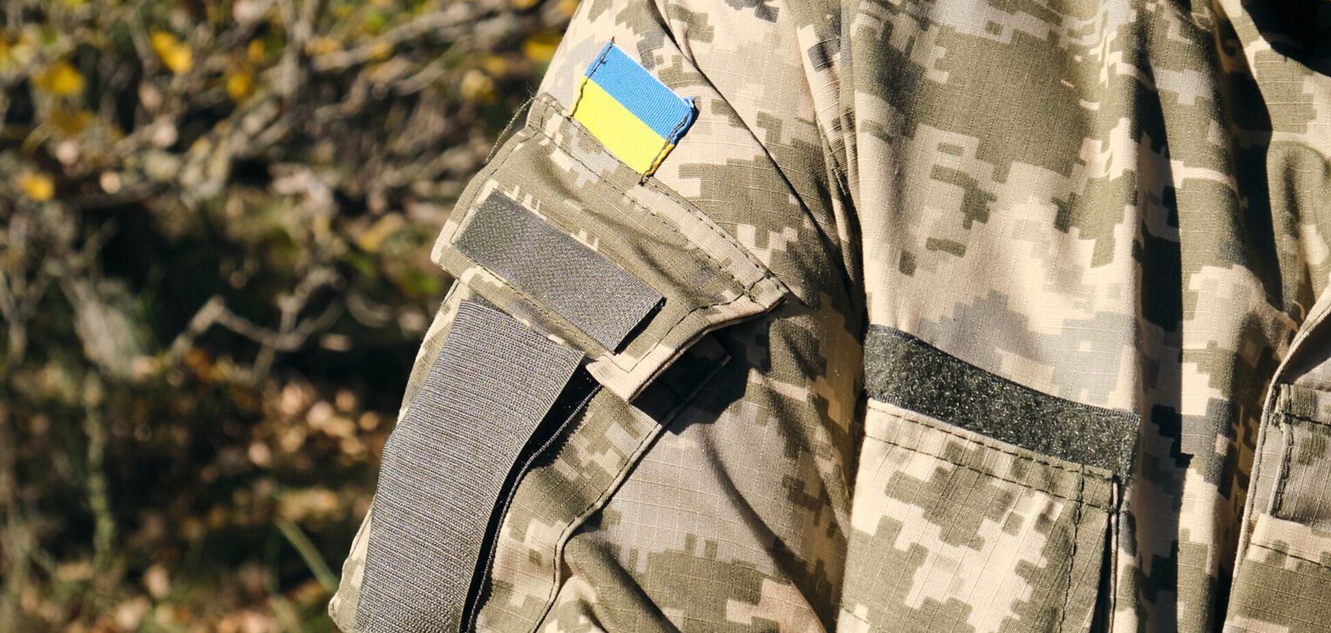 'Отправьте этого негодяя в армию', или О службе как наказание