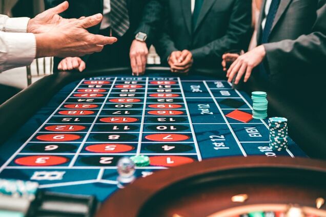 Favbet поможет Минздраву провести первое в Украине исследование по игровой зависимости