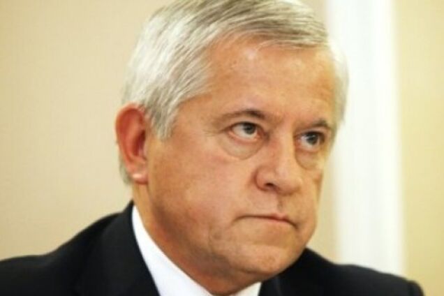 Спасение украинской металлургии – это вопрос национальной безопасности – УСПП