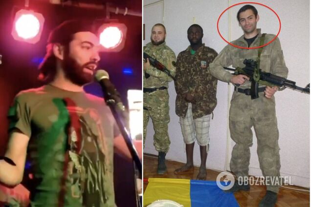 Карма догнала русских оккупантов: два примера