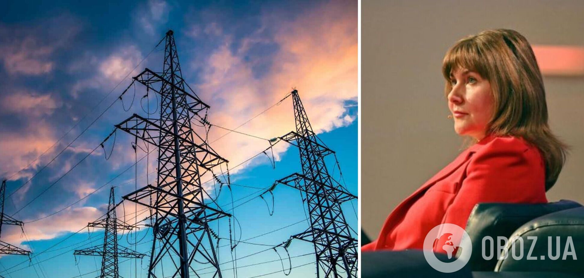 Упередженість НКРЕКП створює додаткове навантаження на роботу обленерго – нардеп