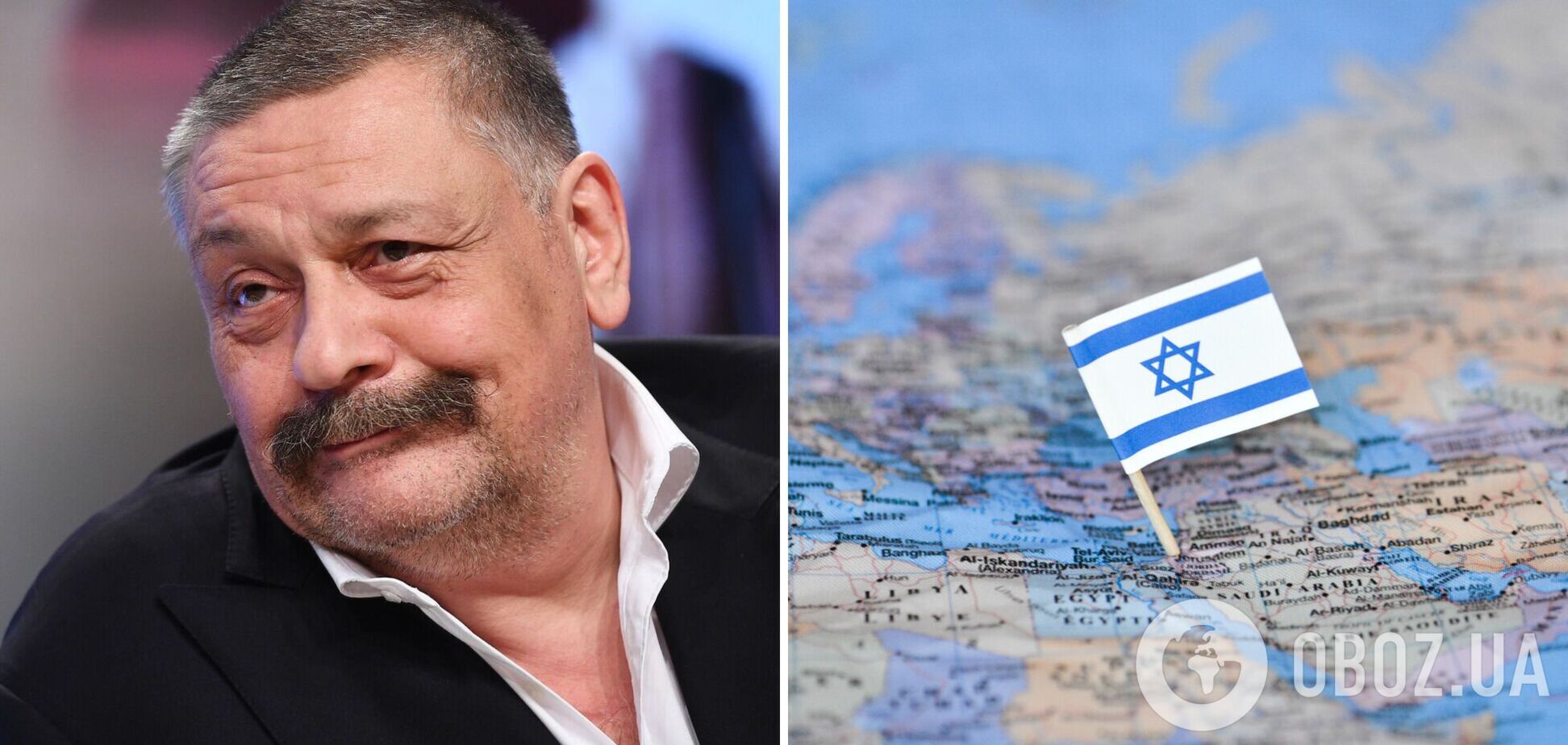 Слідом за Пугачовою та Галкіним: зірка 'Кухні' вирішив залишити Росію через хейт на батьківщині