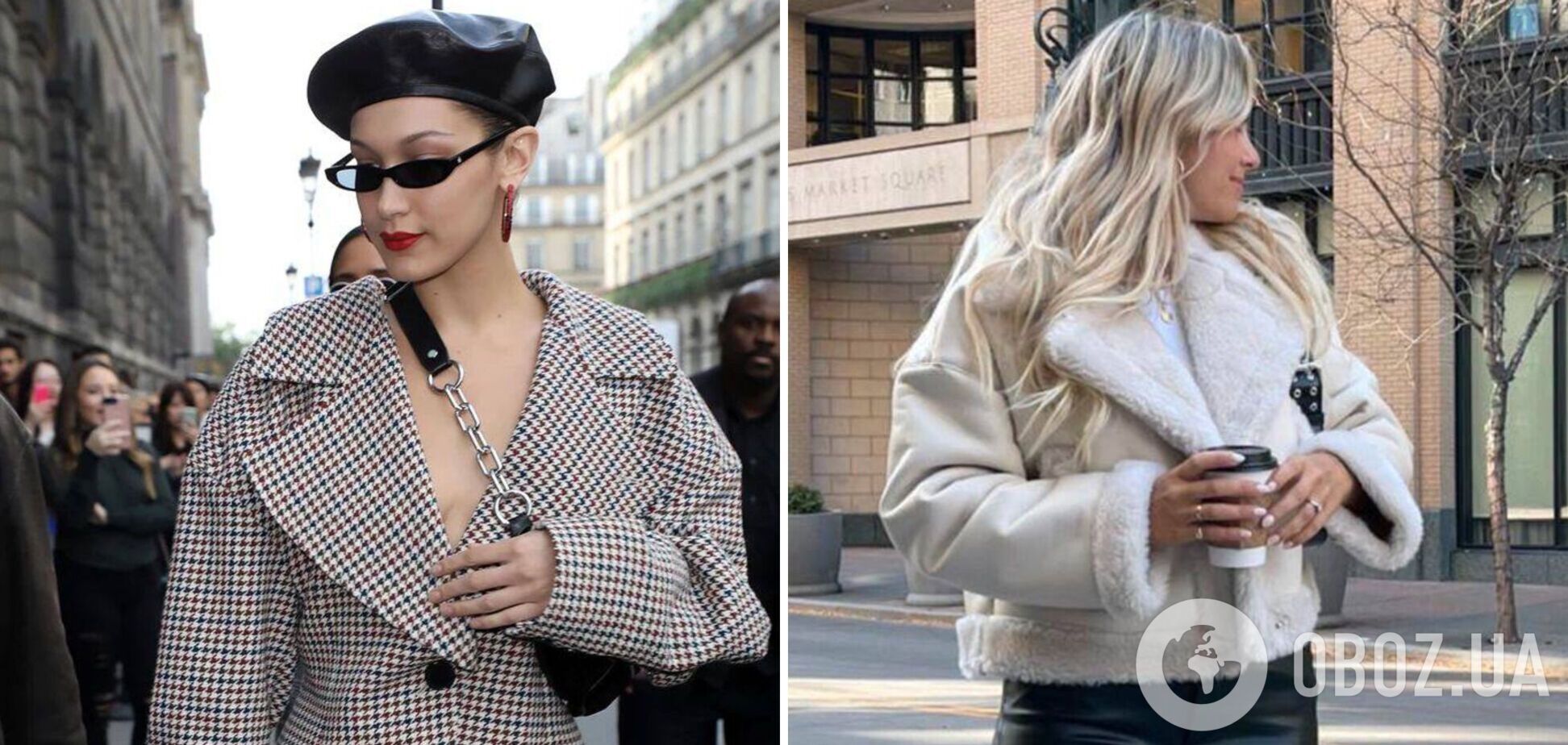 Перетворять на ікону стилю: 6 модних речей, які стануть культовими у 2023 році. Фото