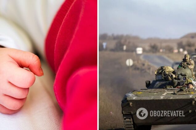 Рятувати було нікому: у Росії дитина померла, бо всіх лікарів забрали на війну в Україні