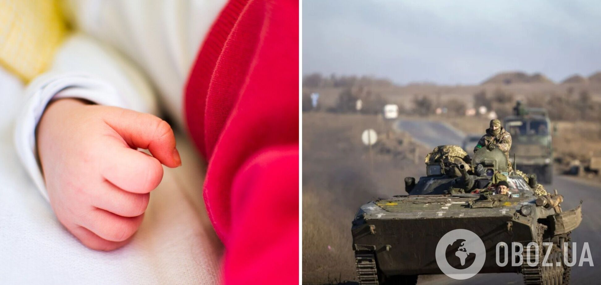 Спасать было некому: в России ребенок умер, потому что всех врачей забрали на войну в Украине