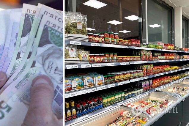 Магазины наживаются на обмане, когда нет проверок