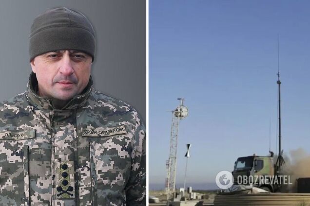 Україна терміново відправила частину зенітних ракетних військ на навчання за кордон: повернуться озброєні SAMP/T-Mamba