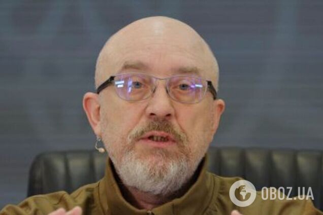 Буданов будет новым министром обороны, Резникова переведут в другое министерство: в 'Слуге народа' объяснили перестановки