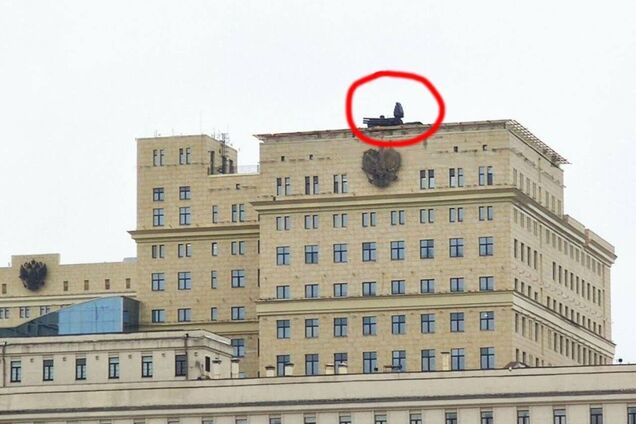 Российский 'Панцирь С-1' прикрывает, но не защищает. Доказано израильтянами