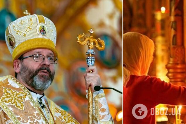 Історичне рішення: УГКЦ в Україні оголосила про перехід на новий календар