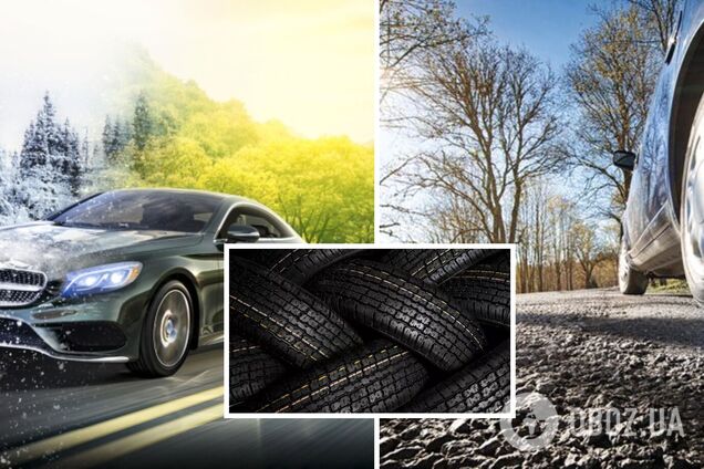 Как подготовить авто к весне: что нужно обязательно сделать