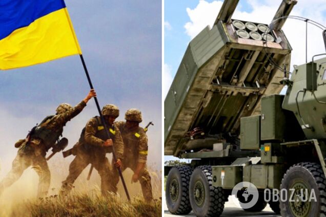 Наступ армії Путіна зупинять HIMARS? Експерт вказав на важливий нюанс