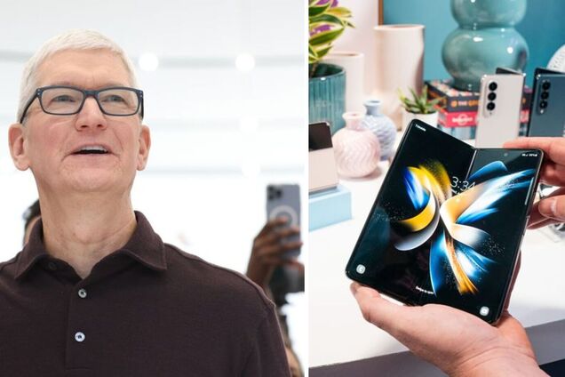 Apple може випустити абсолютно нову преміум-версію iPhone: перші деталі