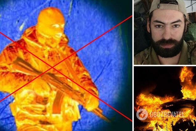 потери армии России