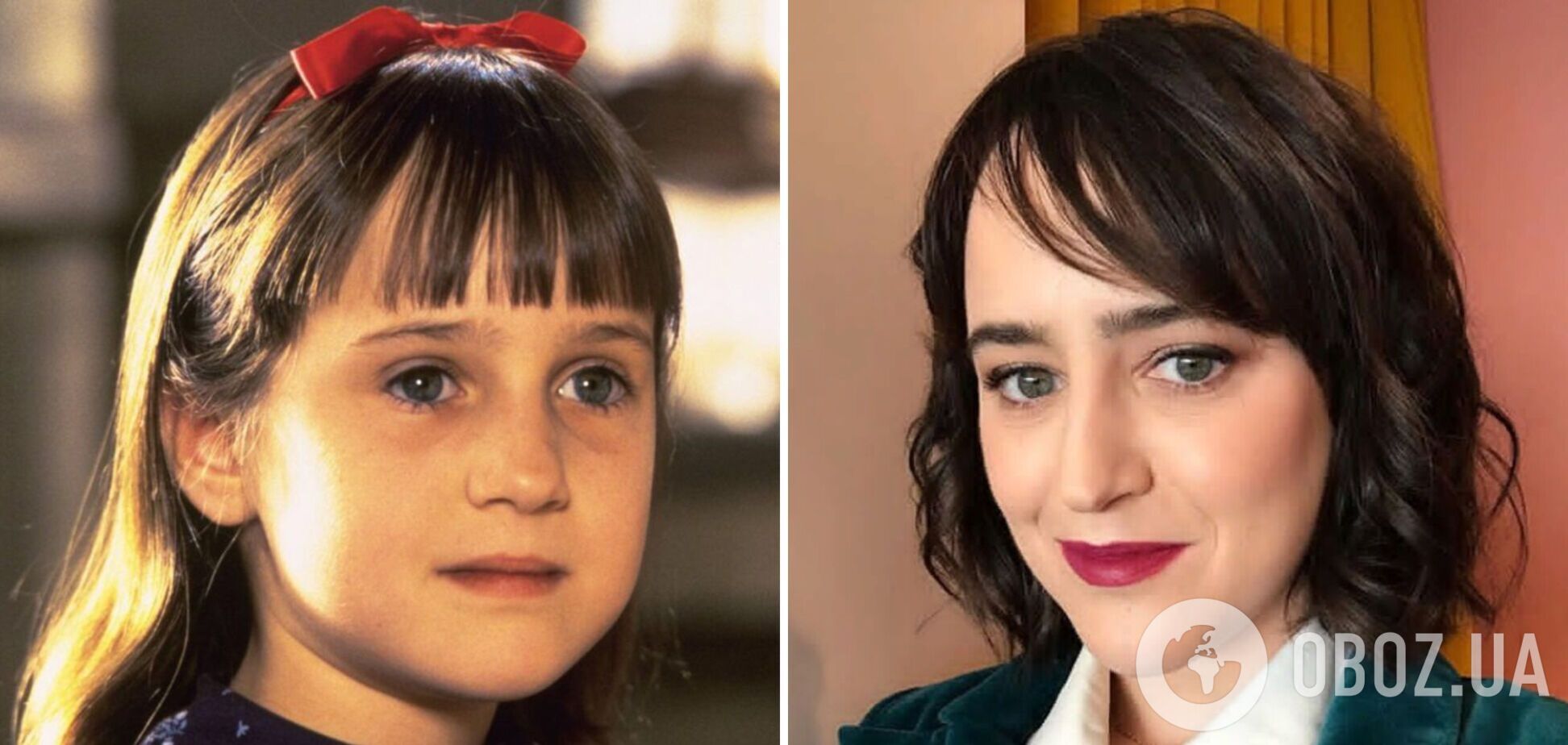 Семь звезд, которые бросили Голливуд: как они выглядят сейчас и чем занимаются. Фото