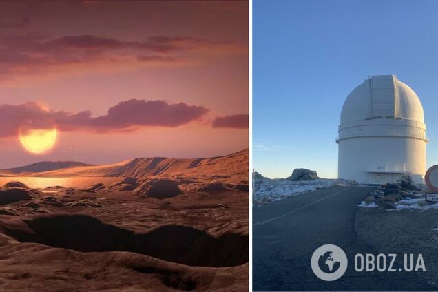 Ученые обнаружили планету, на которой может быть жизнь: чем похожа на Землю