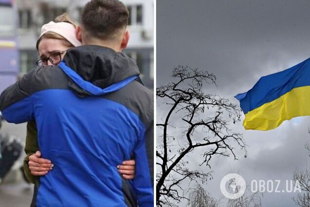 Страхи войны. Как не сойти с ума и сохранить эмоциональное равновесие