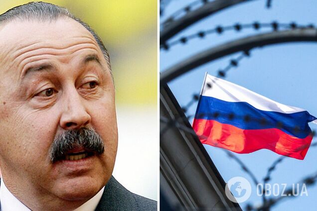 'Будет здравым решением': российский экс-тренер 'Динамо' призвал провести в РФ ЧЕ по футболу