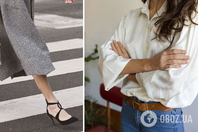 Если нужны быстрые решения: три модных лайфхака, которые пригодятся всем