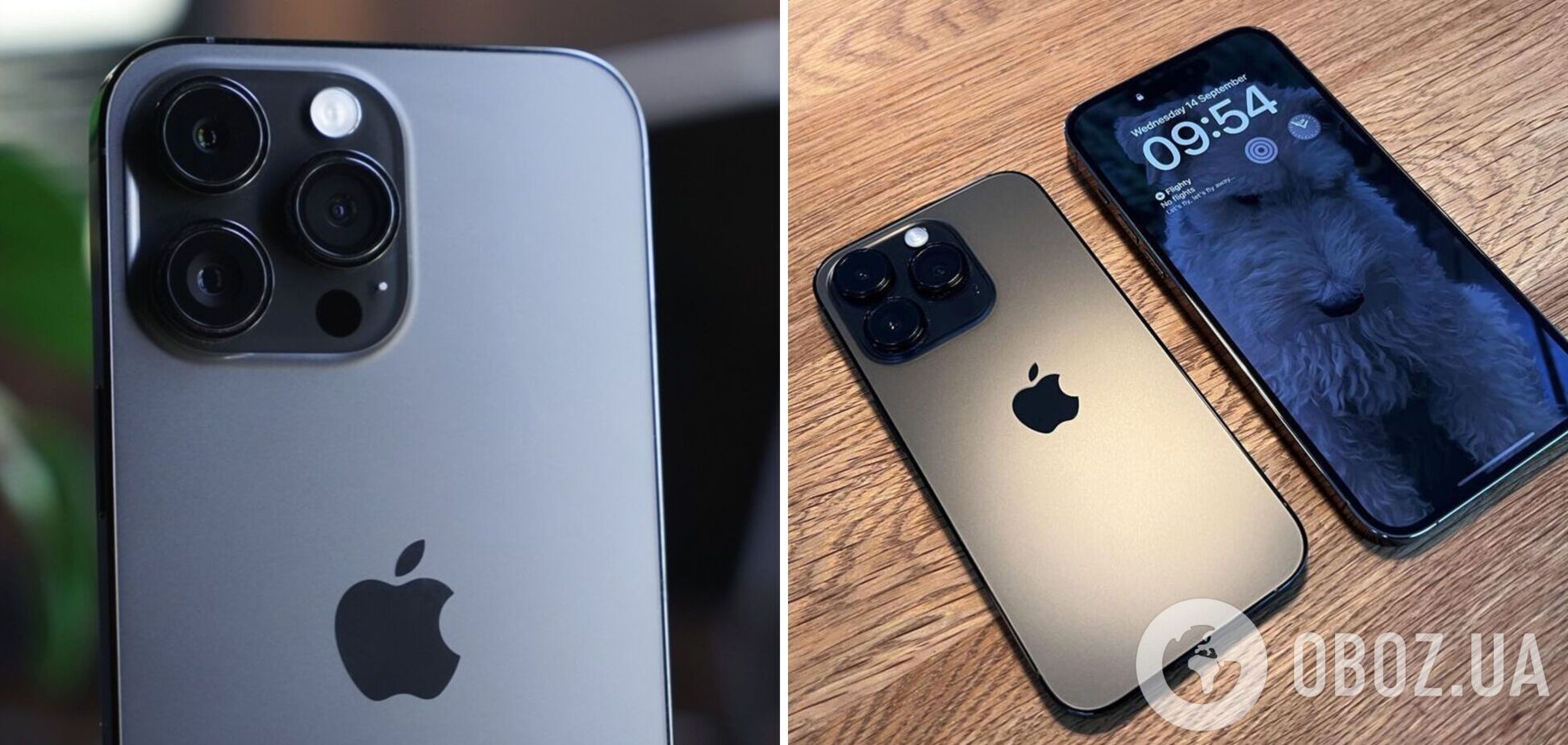 Как продлить службу iPhone: основные советы