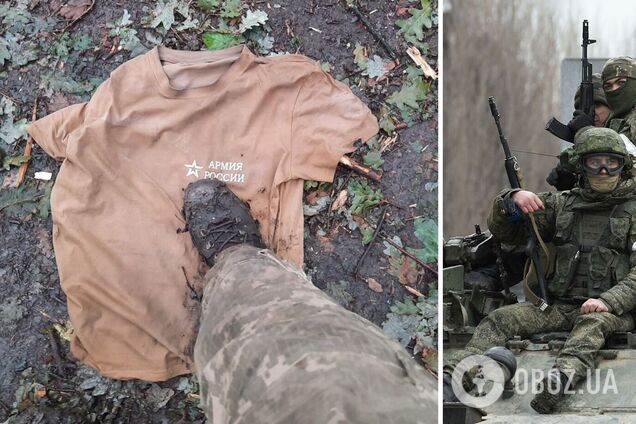 Жена российского добровольца и мать ребенка-инвалида пожаловалась Путину, что ее мужу в Украине нечего есть