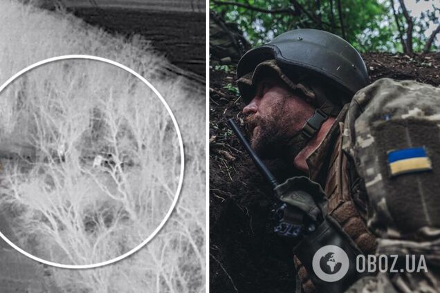 Три выстрела – и все с результатом: защитники Украины показали, как уничтожают оккупантов и вражескую технику. Видео