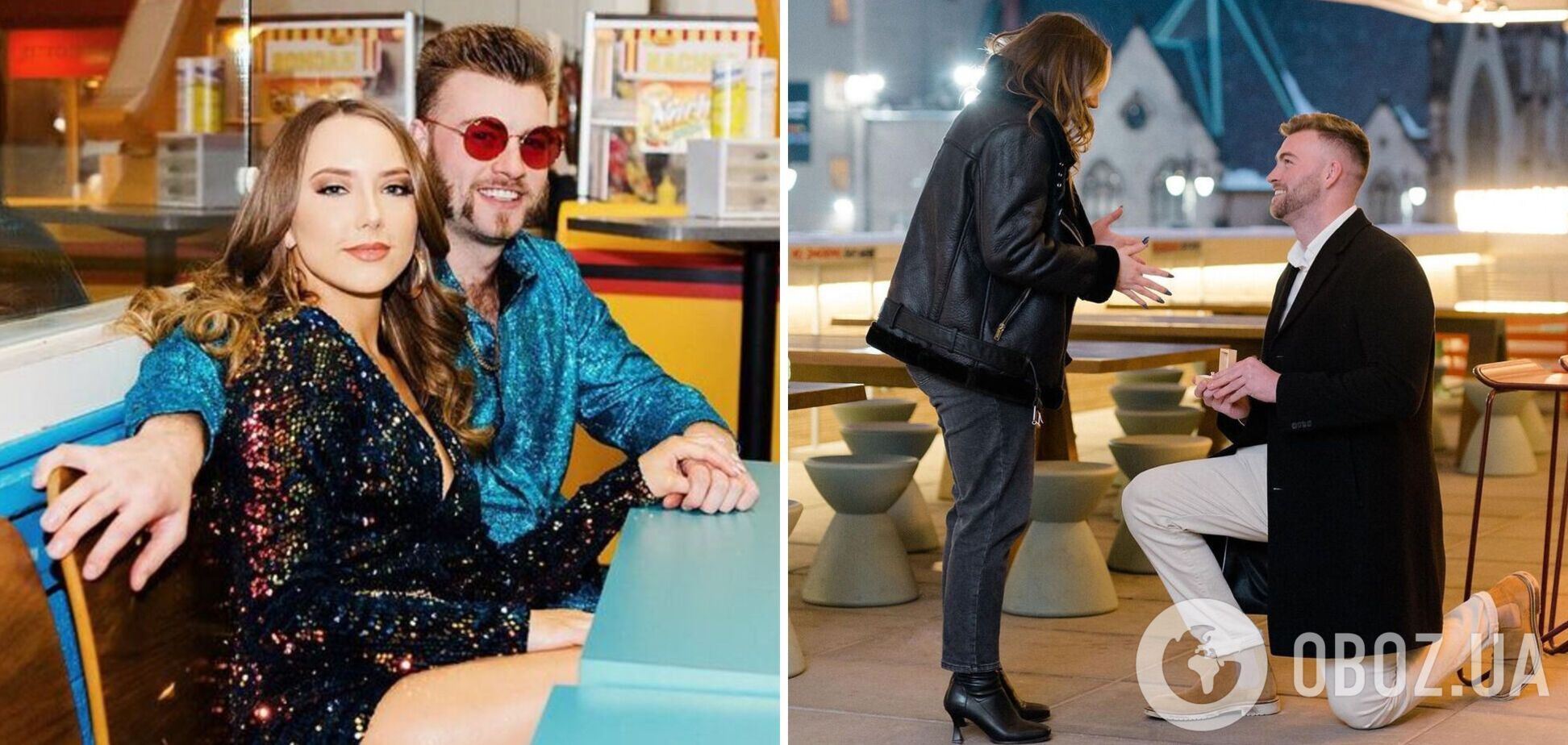 Єдина дочка Емінема заручилася після 7-річних стосунків: як виглядала скромна пропозиція руки та серця