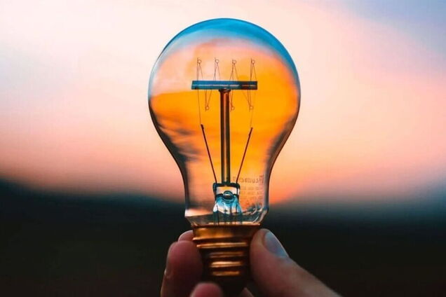 У столиці продовжують діяти графіки відключень