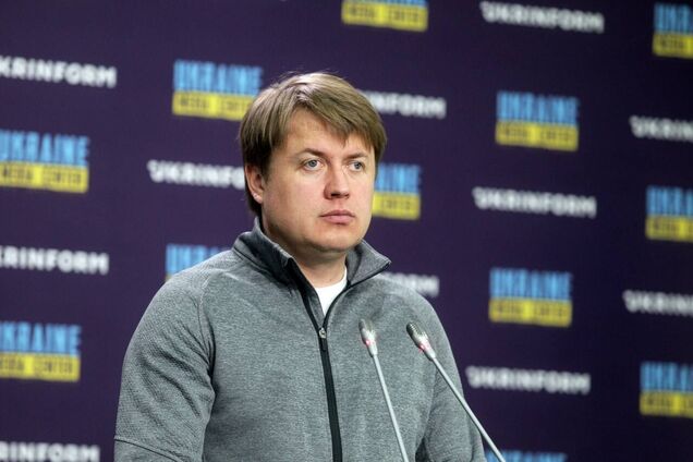 Зелена енергетика вирішує проблему дефіциту електроенергії на локальному рівні, – Герус