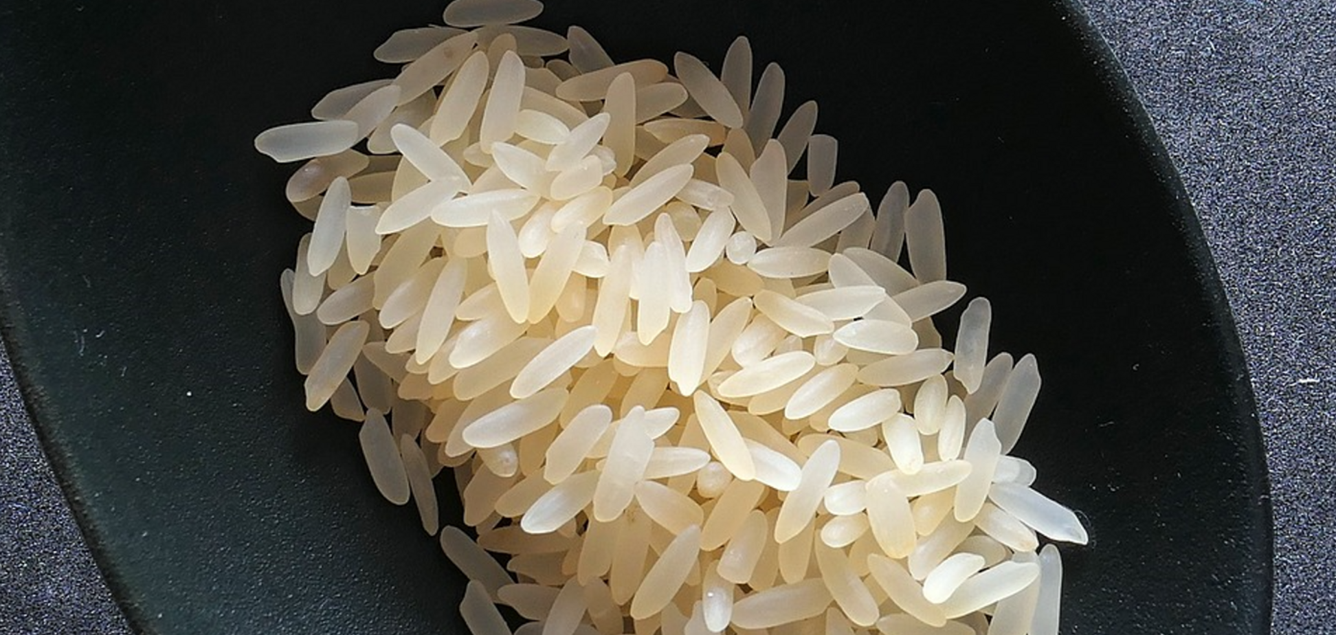 Как нельзя варить рис: самые распространенные ошибки, которые испортят ваше блюдо