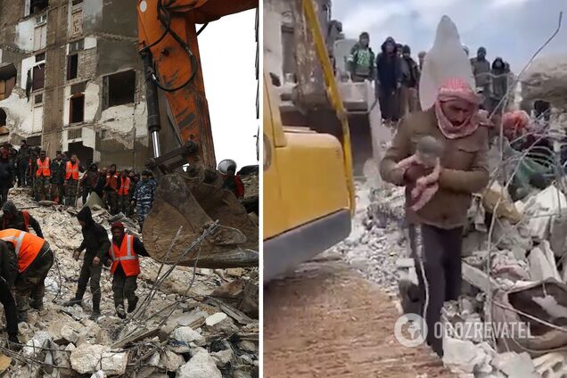 Будь мы все, россияне, прокляты