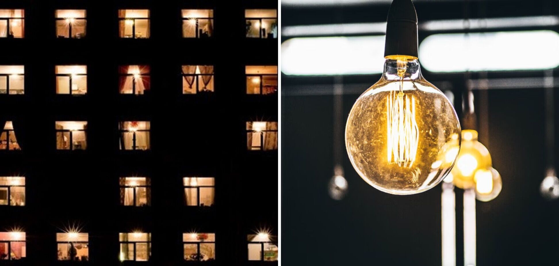 НКРЕКП після обурення енергетиків повідомила про покращення ситуації з графіками відключень