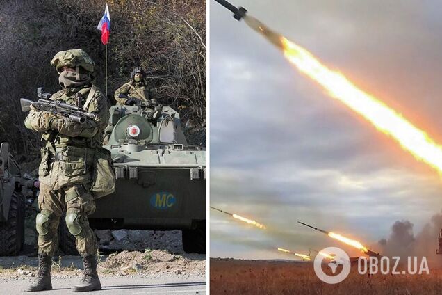 На Сумщине вражеский снаряд убил пожилую женщину, под огнем оккупантов оказались семь громад