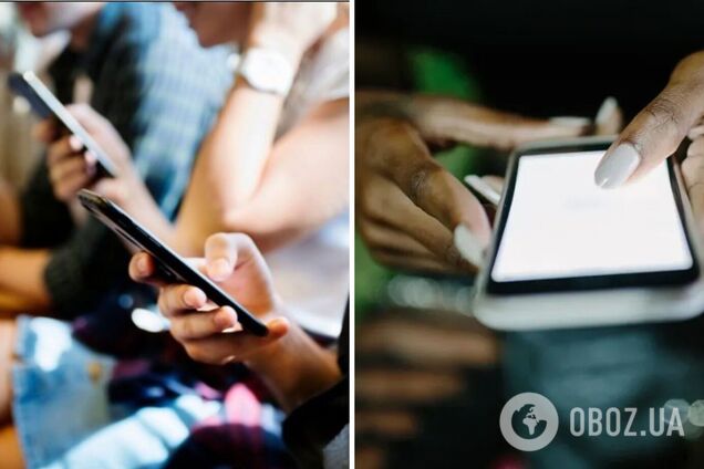 Вимкніть її негайно: яка функція значно розряджає батарею смартфона