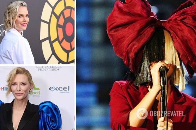 Пять знаменитостей, которые воспитывают приемных детей: их путь к счастью был трудным