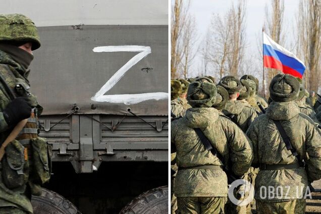 Оккупанты в своих атаках делают ставку на пехотные валы, однако окно возможностей для армии РФ закрывается, – военный эксперт