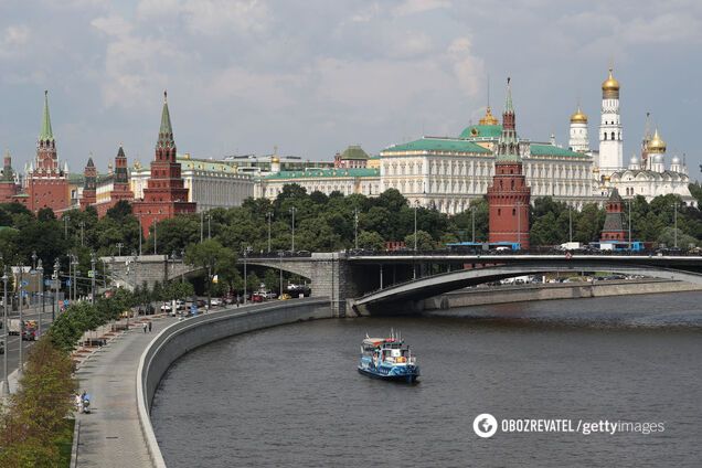 Понять Россию и сделать выводы