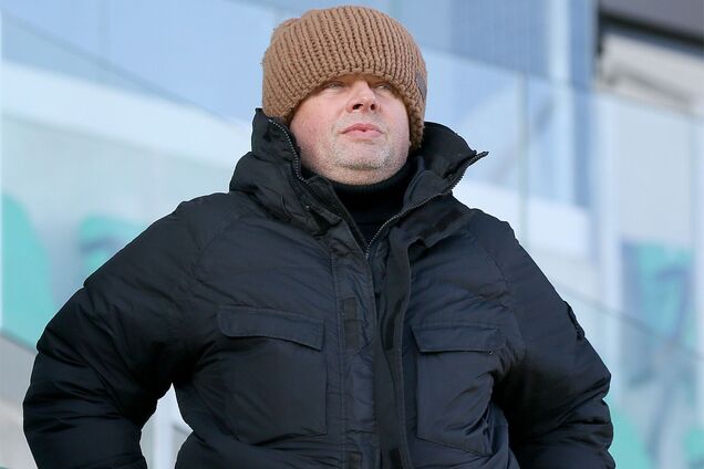 Григорий Козловский: Это историческая победа, мы скептиков сделали нашими симпатиками