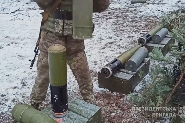 У росіян день нескінченного стресу