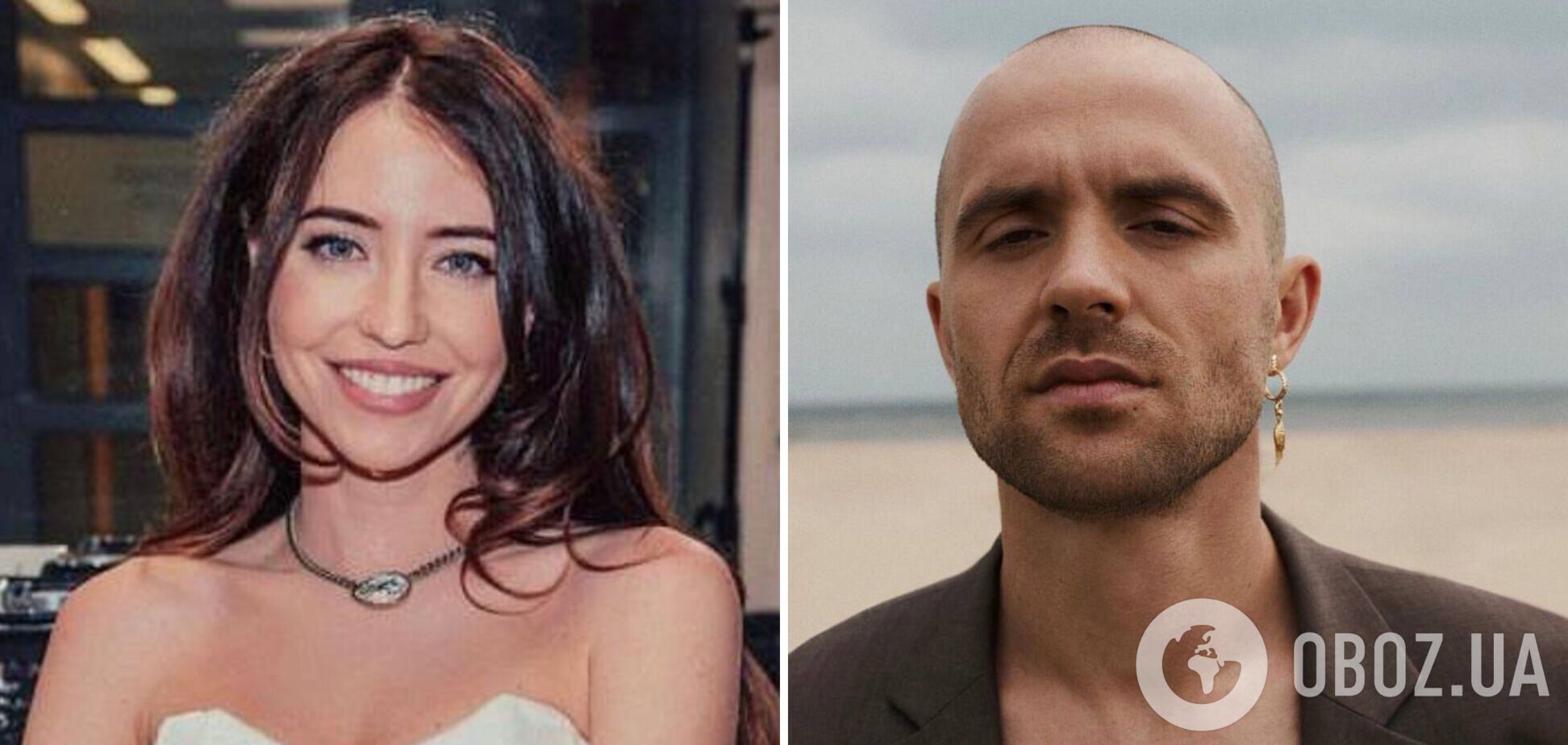 'Сила – в искренности': Дорофеева назвала мечту, связанную с Кацуриным, и растрогала фанов нежным видео