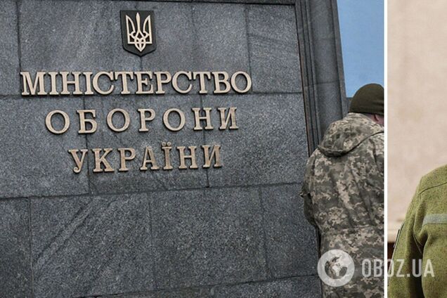 В Міноборони і ЗСУ притягнули до відповідальності понад 600 посадовців за матеріалами аудиту, — Резніков