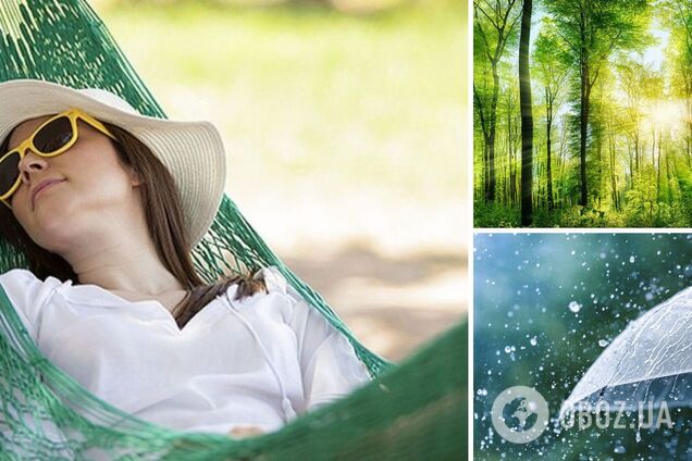 У iPhone виявили секретну функцію, яка покращує сон: як ввімкнути