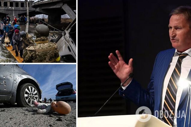 Алоїс Гадамчик