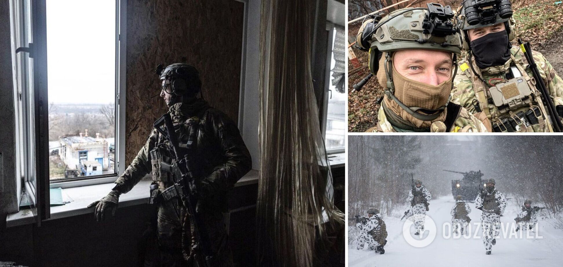 Стахівський