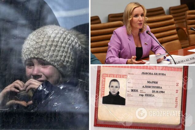 Перетворюють на 'зомбі': як Росія поставила на конвеєр викрадення українських дітей і через які кола пекла їх змушують проходити – Sun