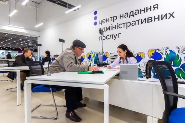 Центры возобновляют работу по субботам