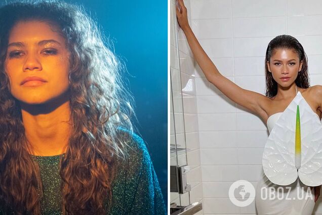 Миллион долларов за серию: 26-летняя актриса названа одной из самых высокооплачиваемых в мире