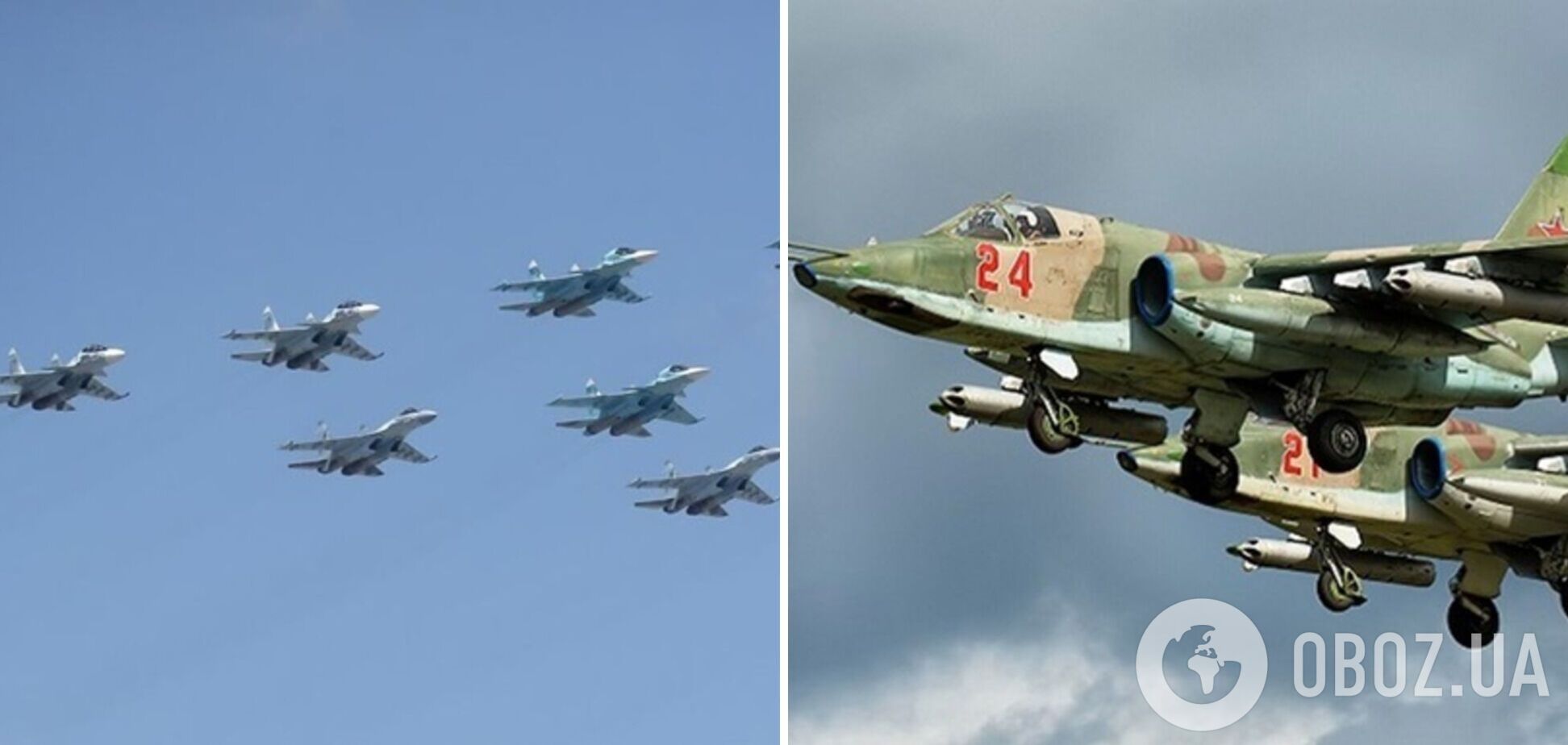 Росія може влаштувати масований ракетний удар упродовж найближчих днів, – Гуменюк