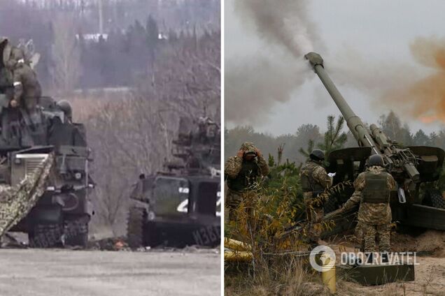 Оккупанты знают, что это 'билет в один конец': Гуменюк рассказала о 'бавовне', которую ВСУ устраивают на Кинбурнской косе